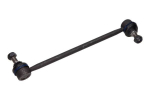 Stabilisaator,Stabilisaator MAXGEAR 72-2375