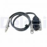 NOx-sensor, karbamiidipritse DELPHI ANS1018-12B1