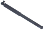 Amort DENCKERMANN DSF282G