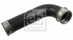 Laadimis&otilde;hu voolik FEBI BILSTEIN 102667