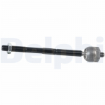Sisemine rooliots,roolivarras DELPHI TA3645