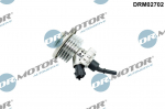Doseerimismoodul, karbamiidipritse Dr.Motor Automotive DRM02702