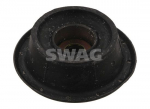Remondikomplekt,vedruamordi tugilaager SWAG 30 54 0006