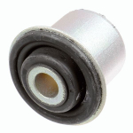 Puks LEMF&Ouml;RDER 31242 01