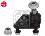Kande-/juhtliigend FEBI BILSTEIN 26700