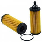 &Otilde;lifilter WIX FILTERS WL10010