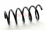 vedru ASHIKA ZCA3068G
