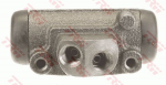 Rattapidurisilinder TRW BWD359