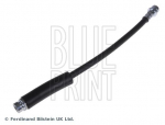 Pidurivoolik BLUE PRINT ADM55386