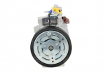 Kompressor,kliimaseade BV PSH 090.305.021.090