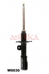 Amort ASHIKA MA-W0030