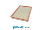 &Otilde;hufilter PURFLUX A3110