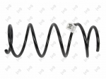 vedru ABAKUS 234-01-007