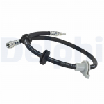 Pidurivoolik DELPHI LH8089