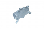 &Otilde;liradiaator,mootori&otilde;li KAMOKA 7730149