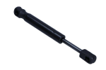 Gaasivedru, pagasi-/veoruum MAXGEAR 12-2137
