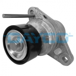 Rihmapinguti,soonrihm DAYCO APV3097