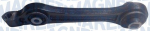 &Otilde;&otilde;tshoob, k&auml;&auml;ndmik MAGNETI MARELLI 301181345900