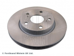 Piduriketas BLUE PRINT ADT343261