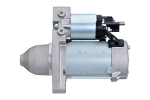 Starter HELLA 8EA 011 613-131