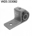 Puks SKF VKDS 333082