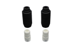Tolmukaitse komplekt,Amordid Kavo Parts SPK-10013