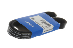 Soonrihm SKF VKMV 6PK1020 R