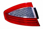 Tagatuli DEPO 431-1974R-UE