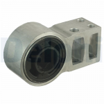 Puks DELPHI TD1066W