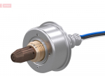Lambda andur DENSO DOX-0645