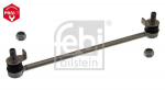 Stabilisaator,Stabilisaator FEBI BILSTEIN 42569