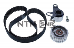 Hammasrihma komplekt SNR KD469.03