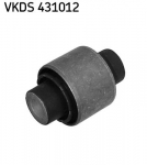 Puks SKF VKDS 431012