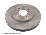 Piduriketas BLUE PRINT ADH24365