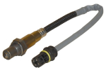 Lambda andur BOSCH 0 258 006 809