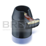 S&uuml;&uuml;tejagaja BREMI 9556