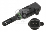Andur,sisend&otilde;hu temperatuur FEBI BILSTEIN 32679