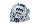 Generaator MAXGEAR 55-0577