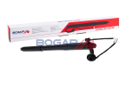 Elektrimootor, tagaluuk BOGAP V5260112