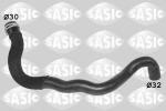 Jahutusvoolik SASIC 3404206