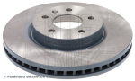 Piduriketas BLUE PRINT ADG043183
