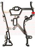 Tihend,juhtkorpus FAI AutoParts TC861