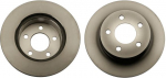 Piduriketas TRW DF4499