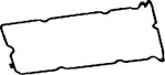 Tihend, klapikaan CORTECO 440029P