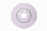 Piduriketas HELLA 8DD 355 105-491