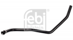 Jahutusvoolik FEBI BILSTEIN 172963