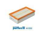 &Otilde;hufilter PURFLUX A1222