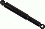 Amort SACHS 290 827