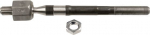 Sisemine rooliots,roolivarras LEMF&Ouml;RDER 38429 01