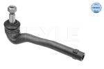 Rooliots MEYLE 016 020 0047